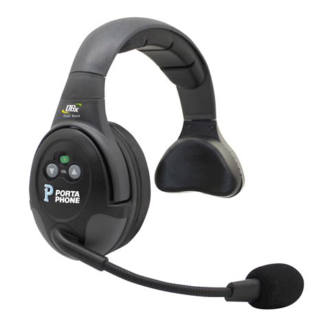 fake football coach headset|Amazon.com: Football Headset Costume.